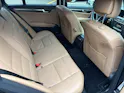 MERCEDES-BENZ C 350 Avantgarde 7G-Tronic