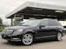 MERCEDES-BENZ C 350 Avantgarde 7G-Tronic