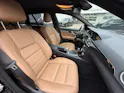 MERCEDES-BENZ C 350 Avantgarde 7G-Tronic