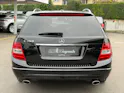 MERCEDES-BENZ C 350 Avantgarde 7G-Tronic