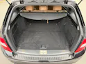 MERCEDES-BENZ C 350 Avantgarde 7G-Tronic