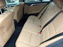 MERCEDES-BENZ C 350 Avantgarde 7G-Tronic