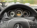 MERCEDES-BENZ C 350 Avantgarde 7G-Tronic