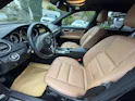 MERCEDES-BENZ C 350 Avantgarde 7G-Tronic