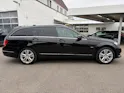 MERCEDES-BENZ C 350 Avantgarde 7G-Tronic