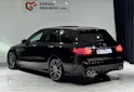MERCEDES-BENZ C 43 AMG 4Matic 9G-Tronic | CH | Gratis Service |