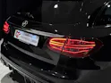MERCEDES-BENZ C 43 AMG 4Matic 9G-Tronic | CH | Gratis Service |