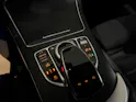 MERCEDES-BENZ C 43 AMG 4Matic 9G-Tronic | CH | Gratis Service |