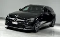 MERCEDES-BENZ C 43 AMG 4Matic 9G-Tronic | CH | Gratis Service |