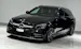 MERCEDES-BENZ C 43 AMG 4Matic 9G-Tronic | CH | Gratis Service |
