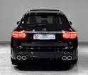 MERCEDES-BENZ C 43 AMG 4Matic 9G-Tronic | CH | Gratis Service |