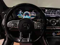 MERCEDES-BENZ C 43 AMG 4Matic 9G-Tronic | CH | Gratis Service |