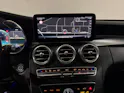 MERCEDES-BENZ C 43 AMG 4Matic 9G-Tronic | CH | Gratis Service |