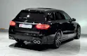 MERCEDES-BENZ C 43 AMG 4Matic 9G-Tronic | CH | Gratis Service |