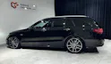 MERCEDES-BENZ C 43 AMG 4Matic 9G-Tronic | CH | Gratis Service |