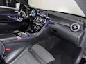 MERCEDES-BENZ C 43 AMG 4Matic 9G-Tronic | CH | Gratis Service |