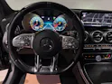 MERCEDES-BENZ C 43 AMG 4Matic 9G-Tronic | CH | Gratis Service |