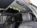 MERCEDES-BENZ C 43 AMG 4Matic 9G-Tronic | CH | Gratis Service |