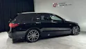 MERCEDES-BENZ C 43 AMG 4Matic 9G-Tronic | CH | Gratis Service |