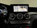 MERCEDES-BENZ C 43 AMG 4Matic 9G-Tronic | CH | Gratis Service |