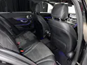 MERCEDES-BENZ C 43 AMG 4Matic 9G-Tronic | CH | Gratis Service |