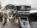 BMW 320i Touring