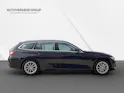 BMW 320i Touring