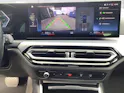 BMW 320i Touring