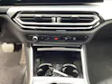 BMW 320i Touring