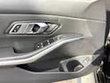 BMW 320i Touring