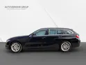 BMW 320i Touring