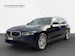 BMW 320i Touring