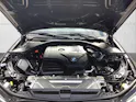 BMW 320i Touring