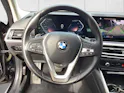 BMW 320i Touring