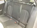BMW 320i Touring