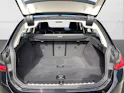 BMW 320i Touring