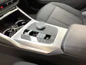 BMW 320i Touring