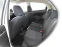 MAZDA 2 1.3i 16V Exclusive