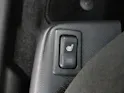 MAZDA 2 1.3i 16V Exclusive