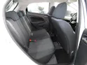 MAZDA 2 1.3i 16V Exclusive