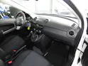 MAZDA 2 1.3i 16V Exclusive