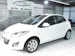 MAZDA 2 1.3i 16V Exclusive