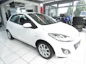MAZDA 2 1.3i 16V Exclusive