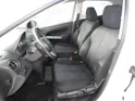 MAZDA 2 1.3i 16V Exclusive
