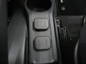 MAZDA 2 1.3i 16V Exclusive