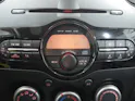 MAZDA 2 1.3i 16V Exclusive
