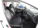 MAZDA 2 1.3i 16V Exclusive