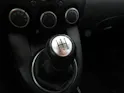 MAZDA 2 1.3i 16V Exclusive