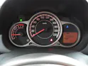 MAZDA 2 1.3i 16V Exclusive