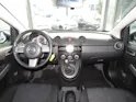 MAZDA 2 1.3i 16V Exclusive